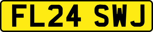 FL24SWJ