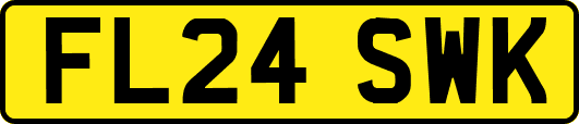 FL24SWK