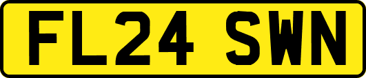 FL24SWN
