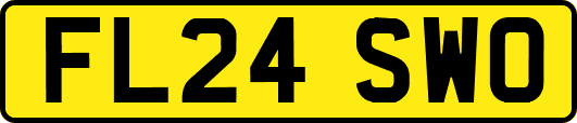 FL24SWO