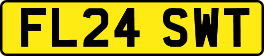 FL24SWT
