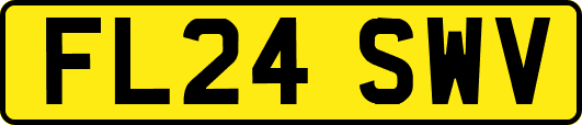 FL24SWV