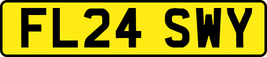 FL24SWY