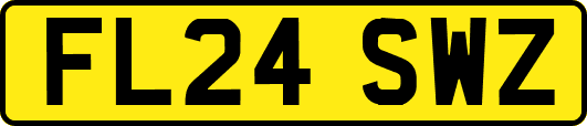 FL24SWZ
