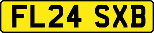 FL24SXB