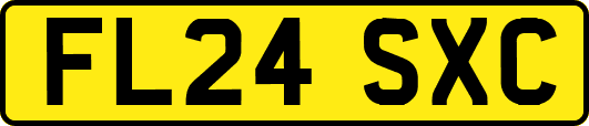 FL24SXC