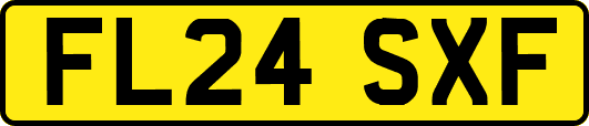FL24SXF