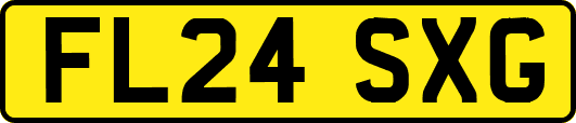 FL24SXG