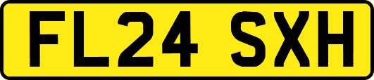 FL24SXH