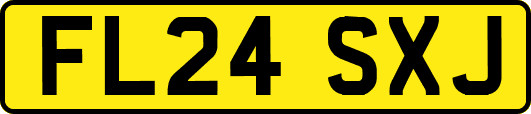FL24SXJ