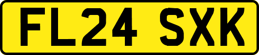 FL24SXK