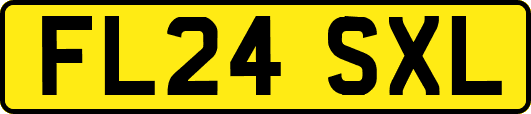 FL24SXL