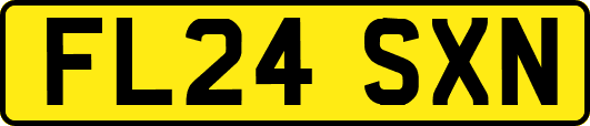 FL24SXN