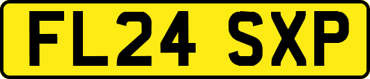 FL24SXP