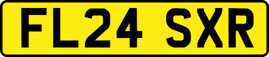 FL24SXR