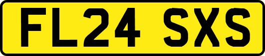 FL24SXS