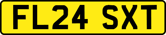 FL24SXT