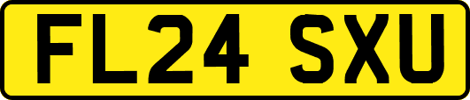 FL24SXU