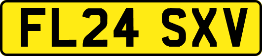 FL24SXV