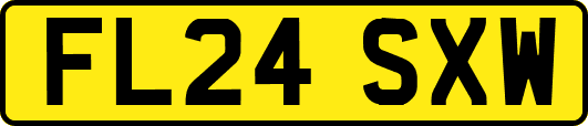 FL24SXW