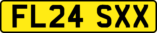 FL24SXX