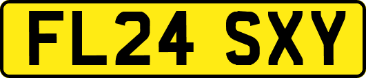 FL24SXY