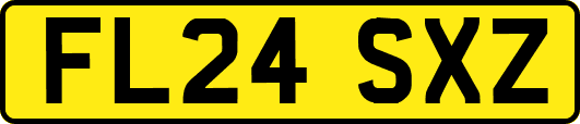 FL24SXZ