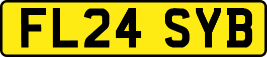 FL24SYB