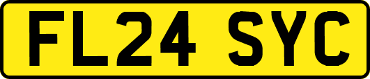 FL24SYC