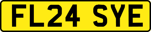 FL24SYE