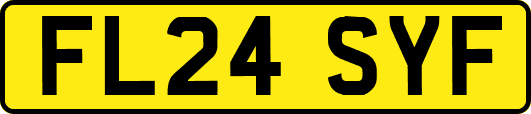 FL24SYF