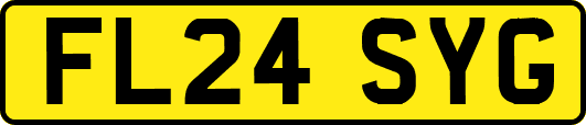 FL24SYG