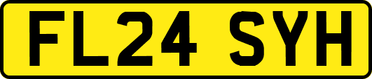 FL24SYH