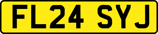 FL24SYJ
