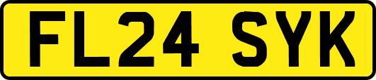 FL24SYK