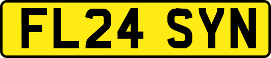 FL24SYN