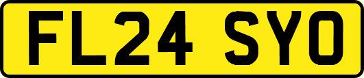 FL24SYO