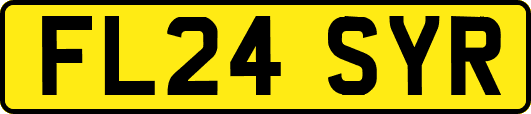 FL24SYR