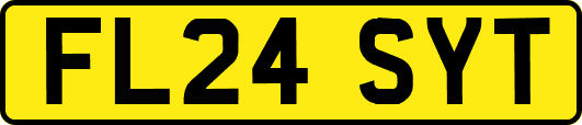 FL24SYT