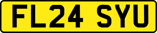 FL24SYU