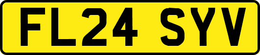 FL24SYV