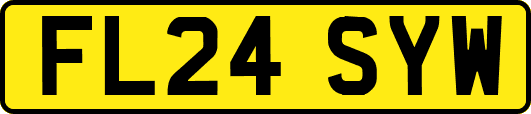 FL24SYW