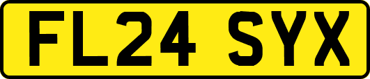 FL24SYX