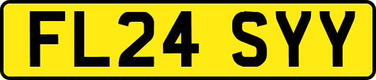 FL24SYY