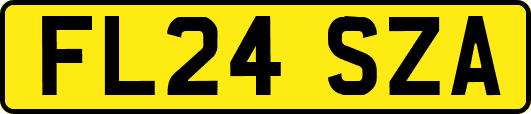 FL24SZA