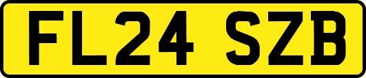 FL24SZB