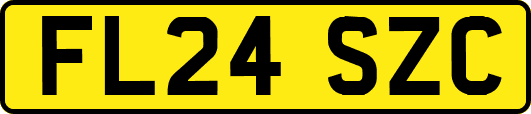 FL24SZC