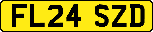 FL24SZD