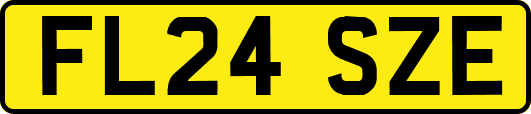 FL24SZE