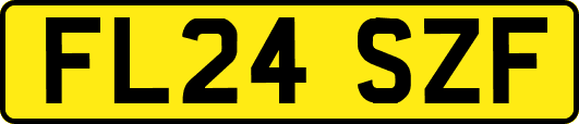 FL24SZF